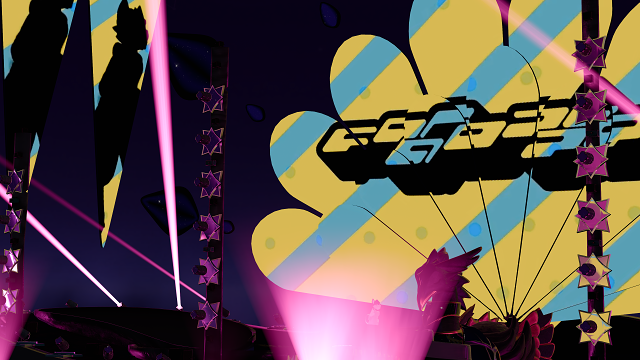 VRChat 2025-06-07 01-13-30.131 3840x2160