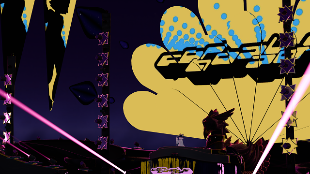 VRChat 2025-06-07 01-13-37.488 3840x2160