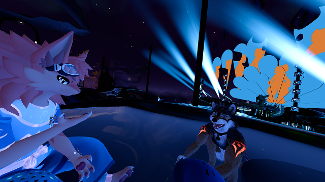 VRChat 2025-06-07 01-19-01.464 3840x2160