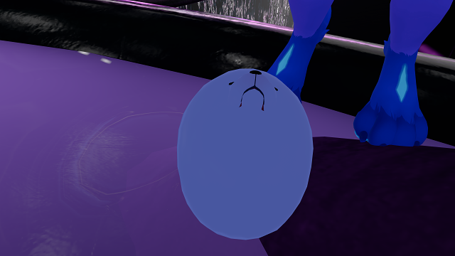 VRChat 2025-06-07 02-21-33.410 3840x2160