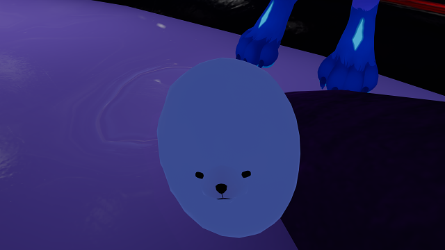 VRChat 2025-06-07 02-21-41.695 3840x2160