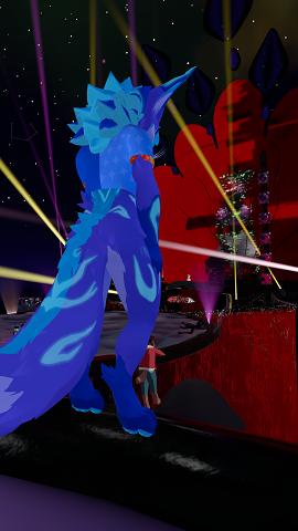 VRChat 2025-06-07 02-30-02.698 2160x3840