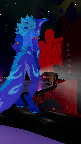 VRChat 2025-06-07 02-30-05.056 2160x3840