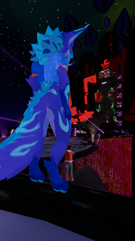 VRChat 2025-06-07 02-30-07.919 2160x3840