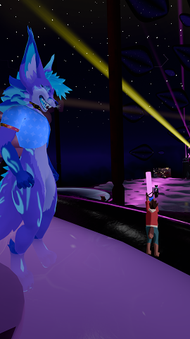 VRChat 2025-06-07 02-30-37.573 2160x3840