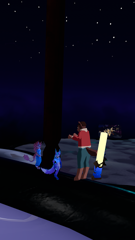 VRChat 2025-06-07 02-31-28.719 2160x3840