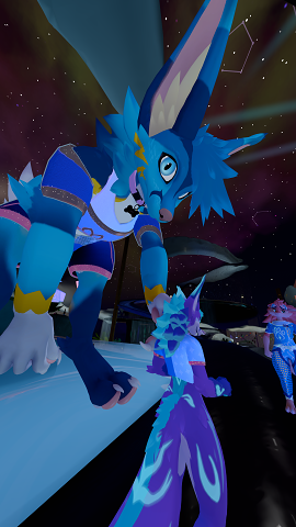 VRChat 2025-06-07 02-32-35.828 2160x3840