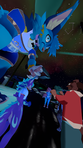 VRChat 2025-06-07 02-32-40.026 2160x3840