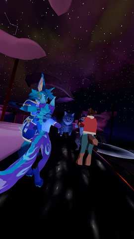 VRChat 2025-06-07 02-33-13.872 2160x3840