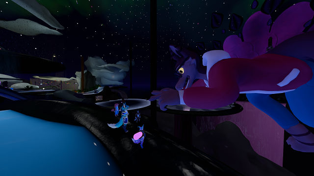 VRChat 2025-06-07 02-35-34.949 3840x2160