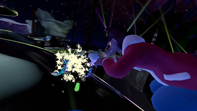 VRChat 2025-06-07 02-35-53.564 3840x2160