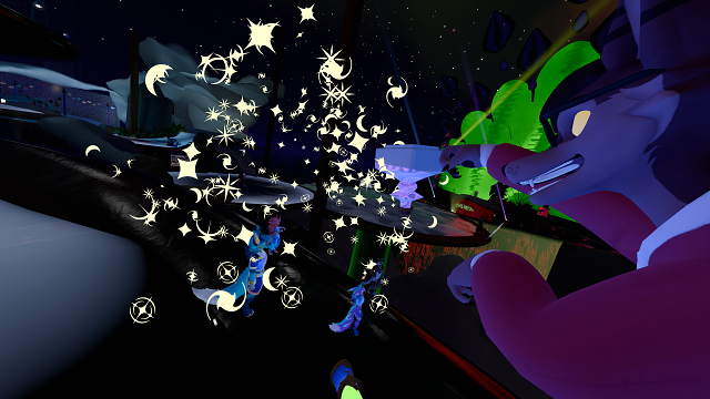 VRChat 2025-06-07 02-36-03.411 3840x2160