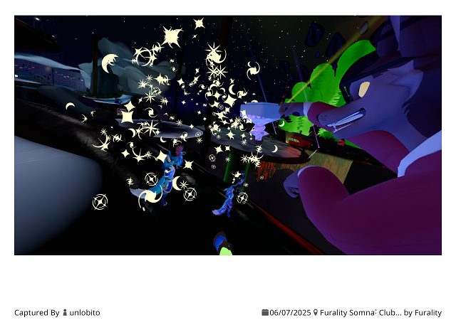 VRChat 2025-06-07 02-36-09.894 2048x1440