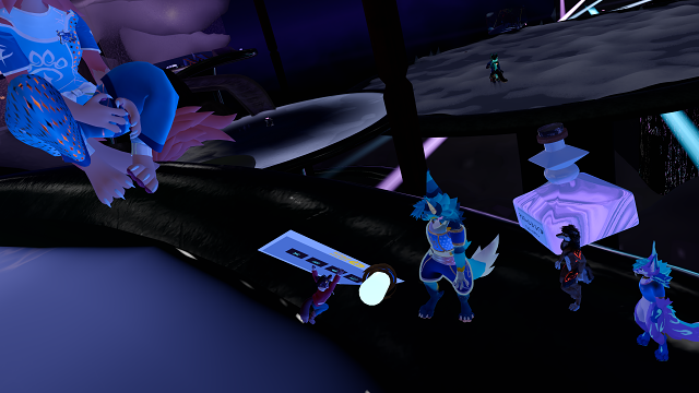 VRChat 2025-06-07 02-38-17.151 3840x2160