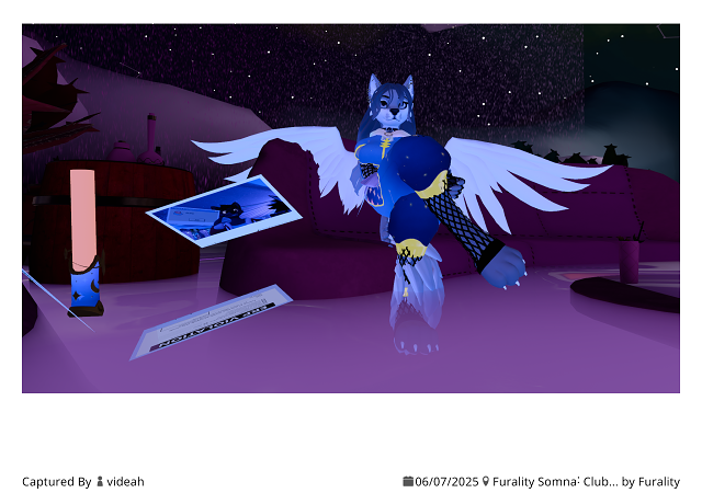 VRChat 2025-06-07 02-48-50.022 2048x1440