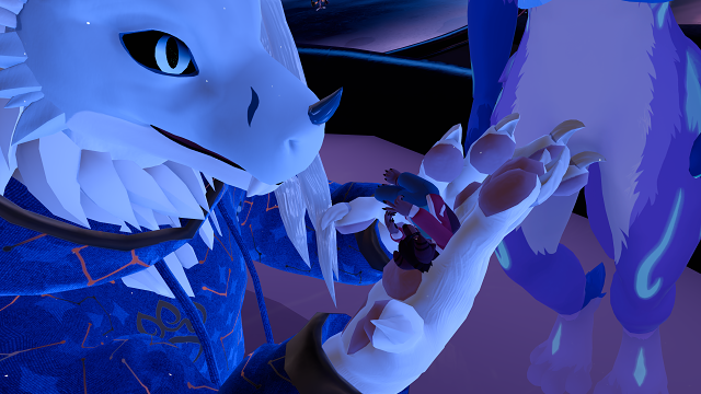 VRChat 2025-06-07 03-34-10.442 3840x2160