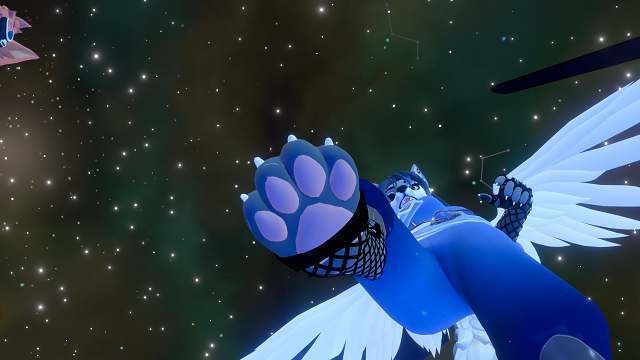 VRChat 2025-06-07 04-24-48.153 3840x2160