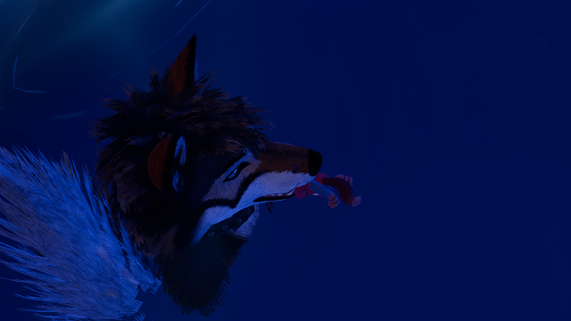 VRChat 2025-06-07 04-27-39.180 3840x2160