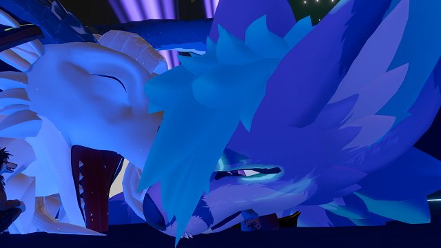 VRChat 2025-06-07 04-30-10.856 3840x2160