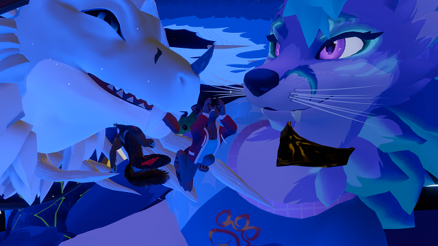 VRChat 2025-06-07 04-30-14.005 3840x2160