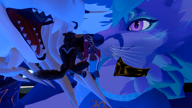 VRChat 2025-06-07 04-30-24.719 3840x2160