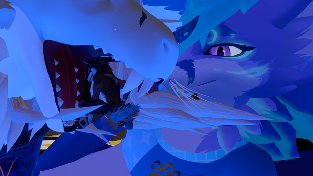 VRChat 2025-06-07 04-30-28.281 3840x2160