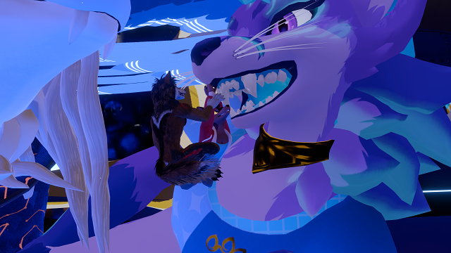 VRChat 2025-06-07 04-30-39.364 3840x2160