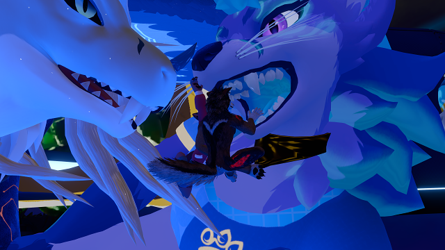 VRChat 2025-06-07 04-30-42.138 3840x2160