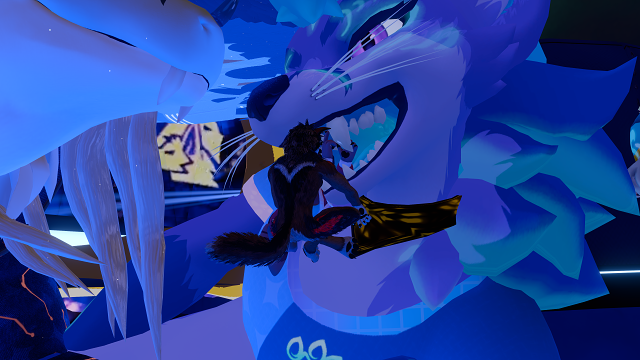 VRChat 2025-06-07 04-30-49.969 3840x2160