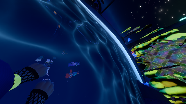 VRChat 2025-06-07 04-40-50.263 3840x2160