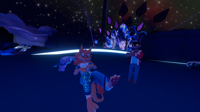 VRChat 2025-06-07 04-43-28.083 3840x2160