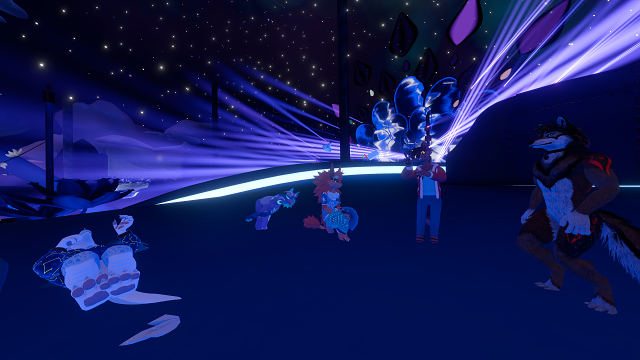 VRChat 2025-06-07 04-43-49.971 3840x2160