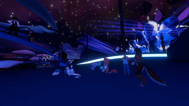 VRChat 2025-06-07 04-44-02.863 3840x2160