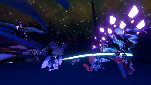 VRChat 2025-06-07 04-44-51.940 3840x2160