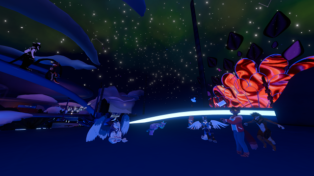 VRChat 2025-06-07 04-44-58.619 3840x2160