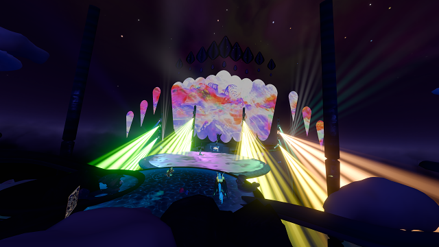 VRChat 2025-06-07 05-17-13.973 3840x2160