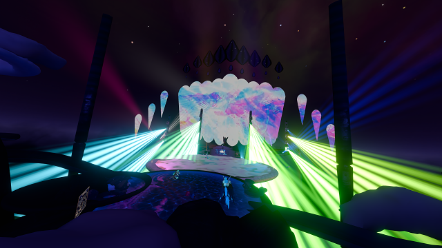 VRChat 2025-06-07 05-17-15.409 3840x2160