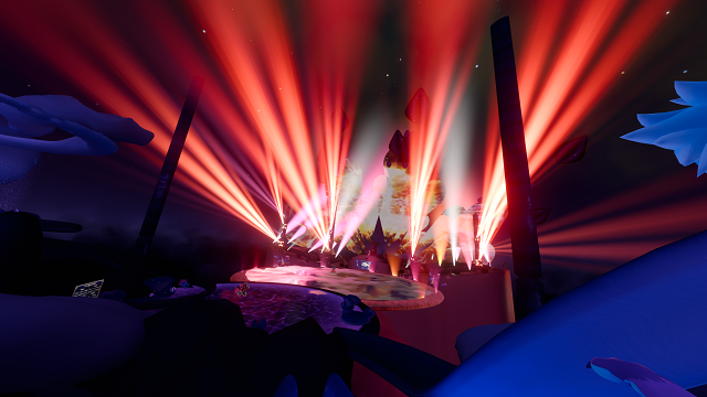 VRChat 2025-06-07 05-22-06.625 3840x2160