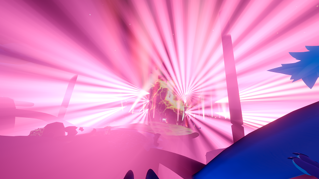 VRChat 2025-06-07 05-22-08.534 3840x2160