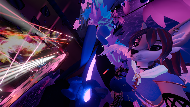 VRChat 2025-06-07 05-22-38.971 3840x2160